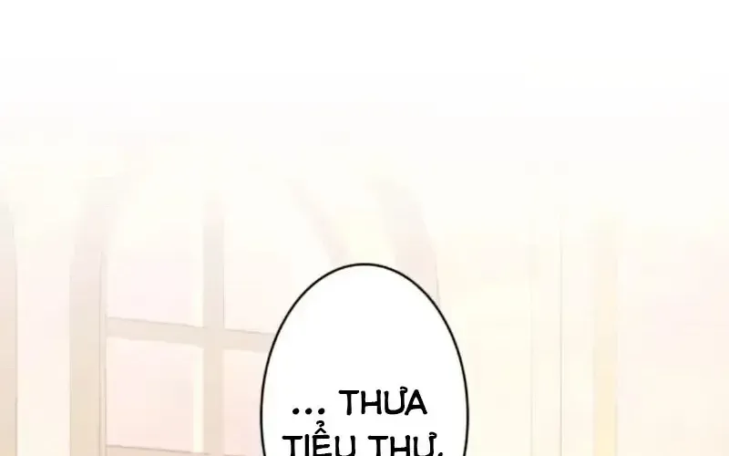 Nếu Anh Muốn Có Em Chap 12 - Next Chap 13