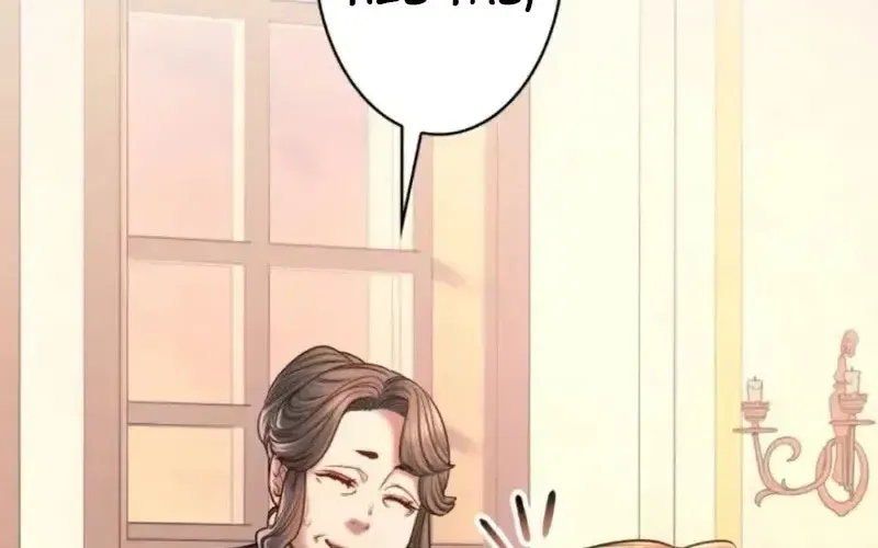 Nếu Anh Muốn Có Em Chap 12 - Next Chap 13