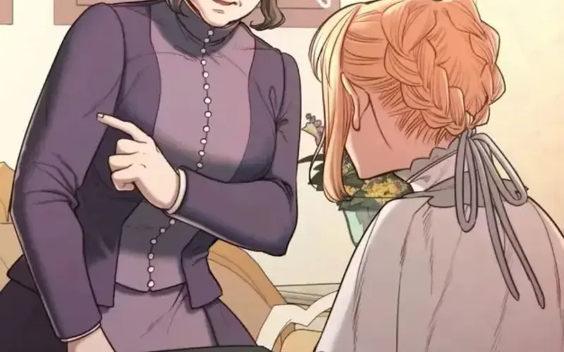 Nếu Anh Muốn Có Em Chap 12 - Next Chap 13