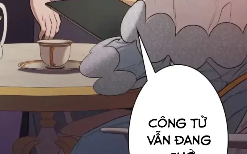 Nếu Anh Muốn Có Em Chap 12 - Next Chap 13