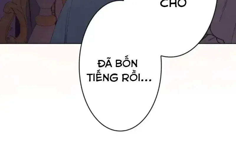 Nếu Anh Muốn Có Em Chap 12 - Next Chap 13