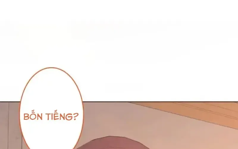 Nếu Anh Muốn Có Em Chap 12 - Next Chap 13