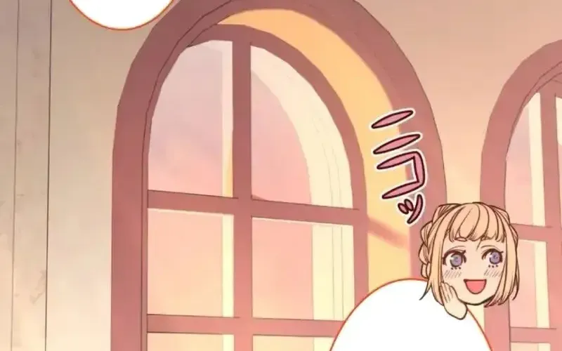 Nếu Anh Muốn Có Em Chap 12 - Next Chap 13