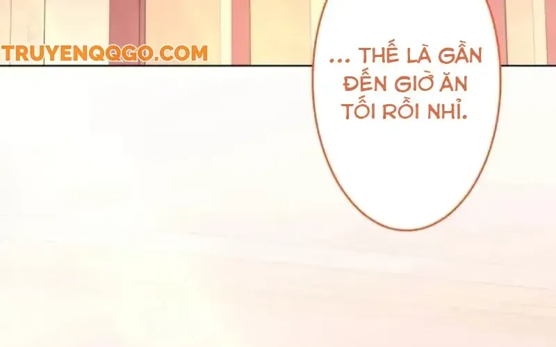 Nếu Anh Muốn Có Em Chap 12 - Next Chap 13