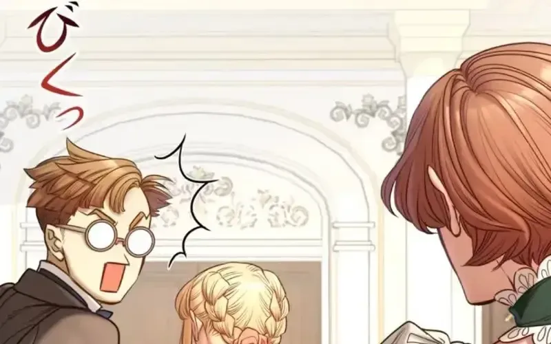 Nếu Anh Muốn Có Em Chap 17 - Next Chap 18