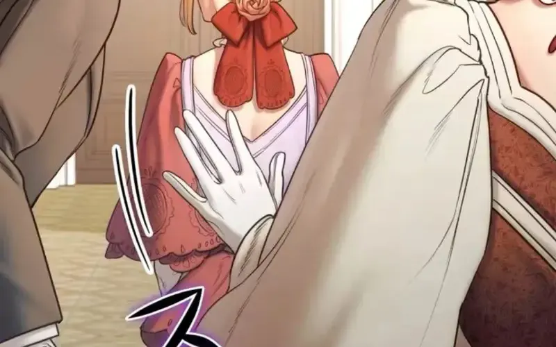 Nếu Anh Muốn Có Em Chap 17 - Next Chap 18