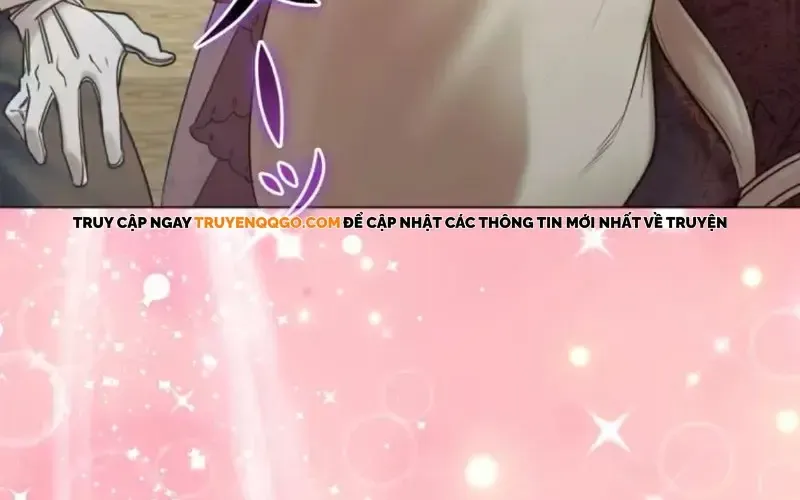 Nếu Anh Muốn Có Em Chap 17 - Next Chap 18