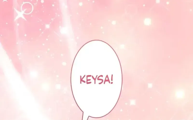 Nếu Anh Muốn Có Em Chap 17 - Next Chap 18