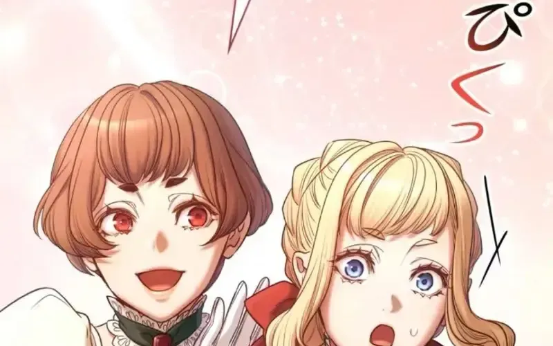 Nếu Anh Muốn Có Em Chap 17 - Next Chap 18