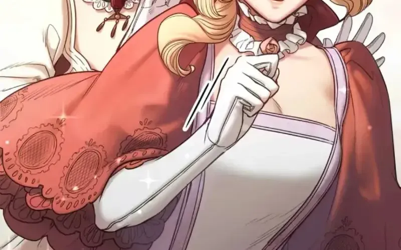 Nếu Anh Muốn Có Em Chap 17 - Next Chap 18