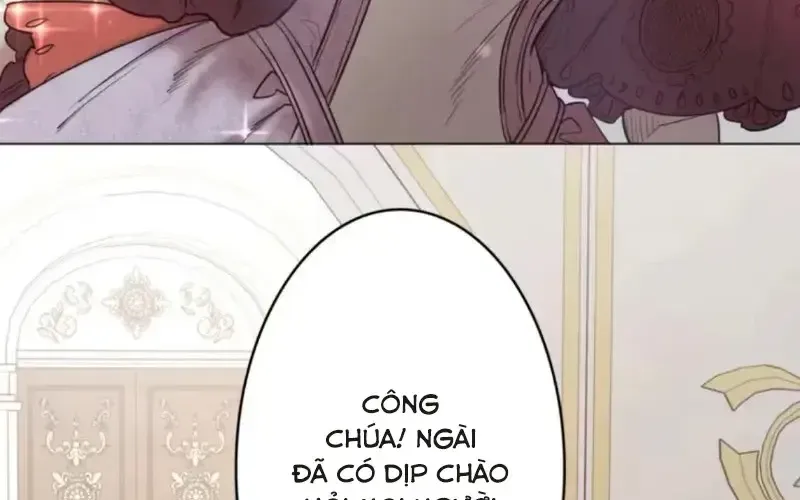 Nếu Anh Muốn Có Em Chap 17 - Next Chap 18