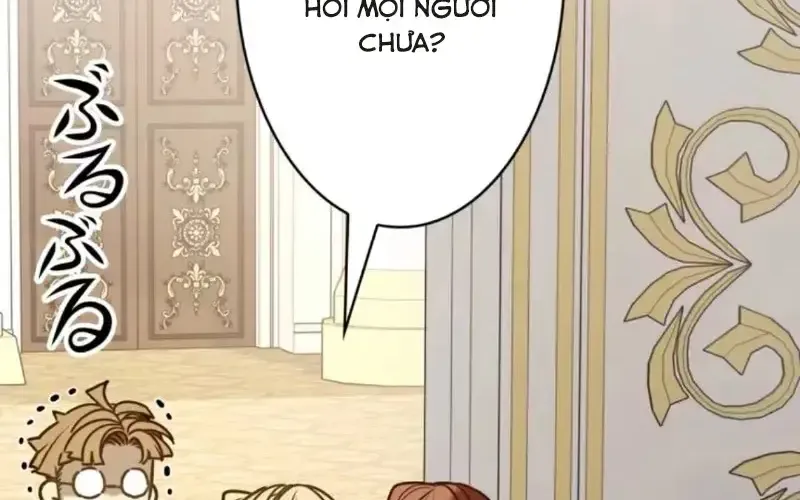 Nếu Anh Muốn Có Em Chap 17 - Next Chap 18