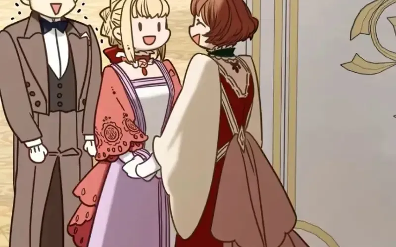 Nếu Anh Muốn Có Em Chap 17 - Next Chap 18