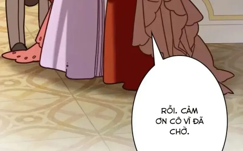 Nếu Anh Muốn Có Em Chap 17 - Next Chap 18