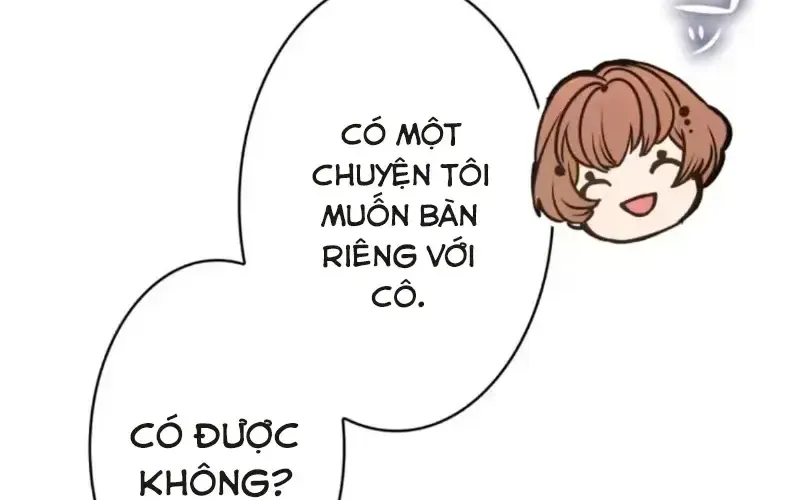 Nếu Anh Muốn Có Em Chap 17 - Next Chap 18