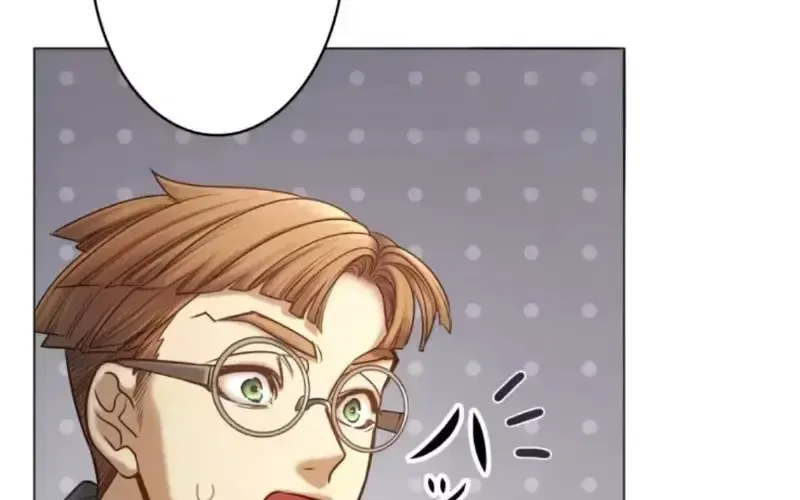 Nếu Anh Muốn Có Em Chap 17 - Next Chap 18