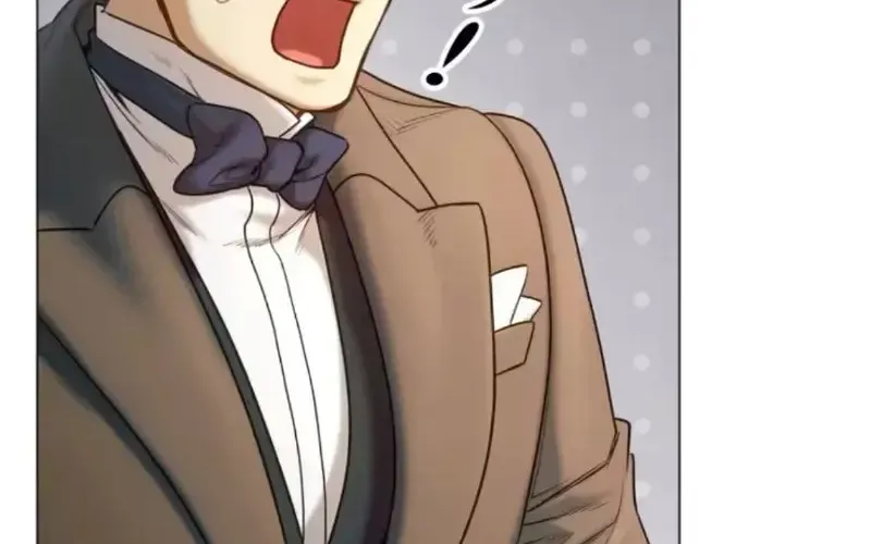 Nếu Anh Muốn Có Em Chap 17 - Next Chap 18