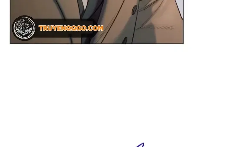 Nếu Anh Muốn Có Em Chap 17 - Next Chap 18