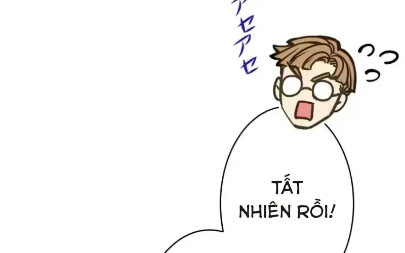 Nếu Anh Muốn Có Em Chap 17 - Next Chap 18