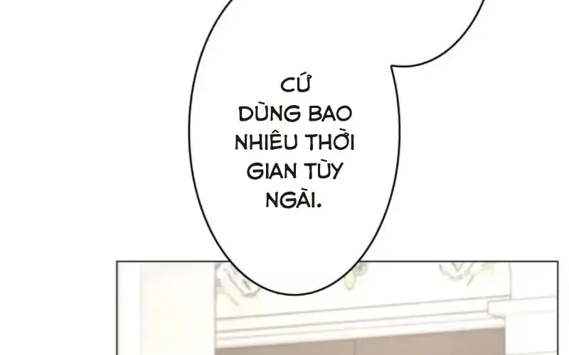 Nếu Anh Muốn Có Em Chap 17 - Next Chap 18