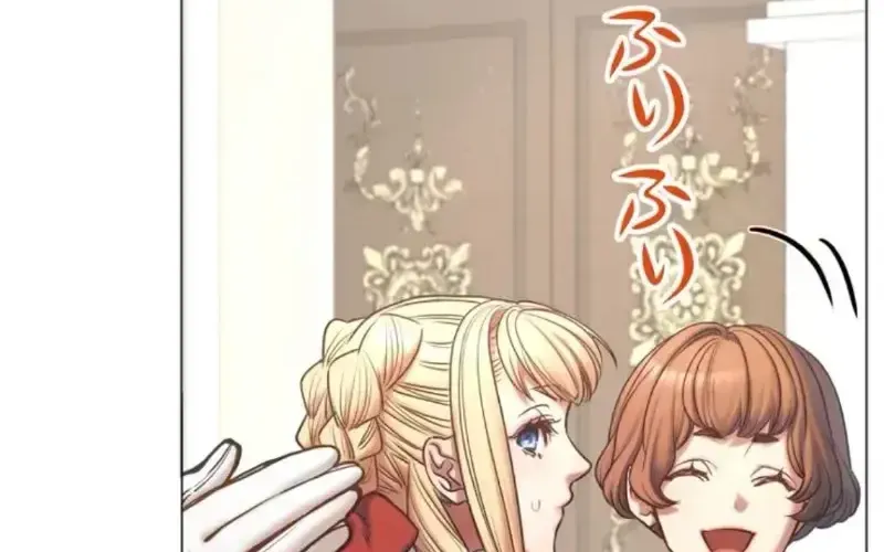 Nếu Anh Muốn Có Em Chap 17 - Next Chap 18