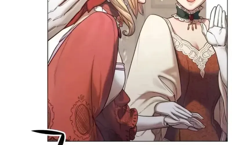 Nếu Anh Muốn Có Em Chap 17 - Next Chap 18