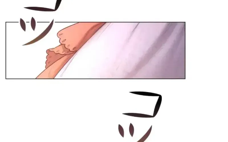 Nếu Anh Muốn Có Em Chap 17 - Next Chap 18