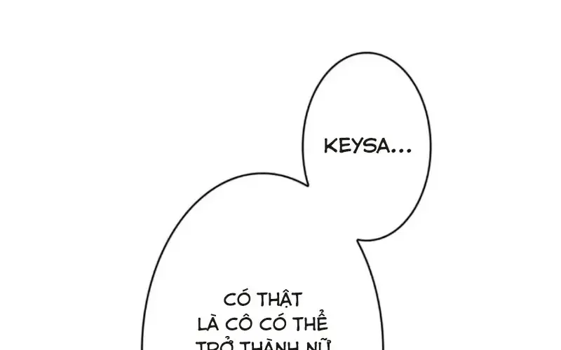 Nếu Anh Muốn Có Em Chap 17 - Next Chap 18