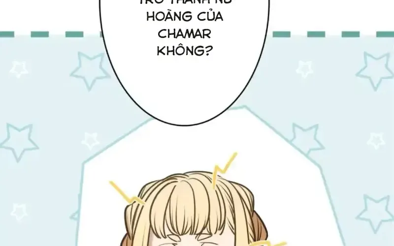 Nếu Anh Muốn Có Em Chap 17 - Next Chap 18
