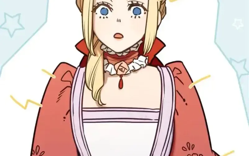 Nếu Anh Muốn Có Em Chap 17 - Next Chap 18