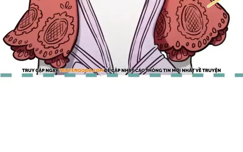 Nếu Anh Muốn Có Em Chap 17 - Next Chap 18