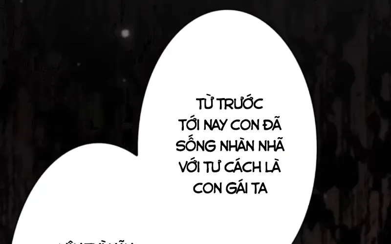 Nếu Anh Muốn Có Em Chap 4 - Next Chap 5