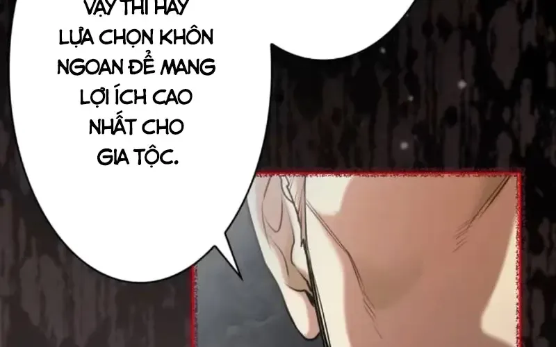 Nếu Anh Muốn Có Em Chap 4 - Next Chap 5