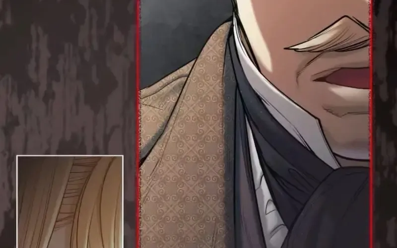 Nếu Anh Muốn Có Em Chap 4 - Next Chap 5