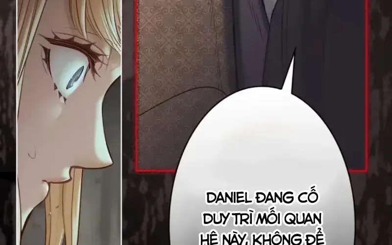 Nếu Anh Muốn Có Em Chap 4 - Next Chap 5