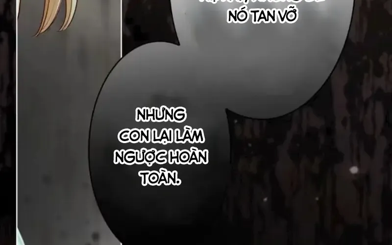 Nếu Anh Muốn Có Em Chap 4 - Next Chap 5