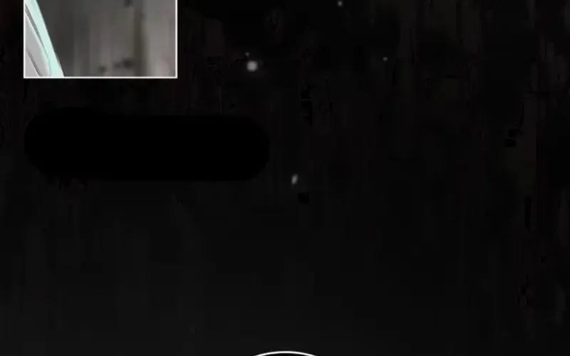 Nếu Anh Muốn Có Em Chap 4 - Next Chap 5