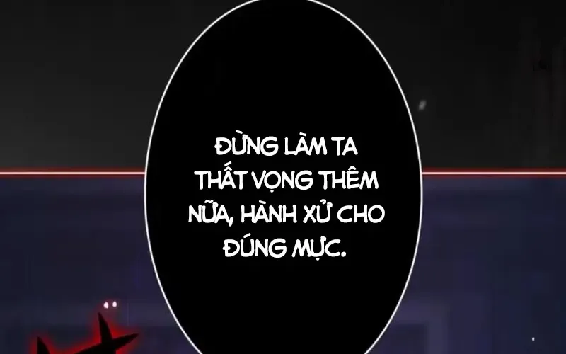 Nếu Anh Muốn Có Em Chap 4 - Next Chap 5