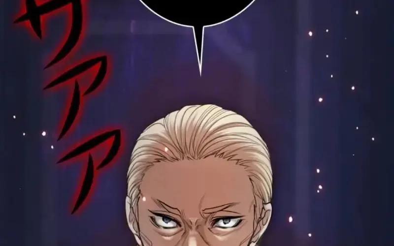 Nếu Anh Muốn Có Em Chap 4 - Next Chap 5