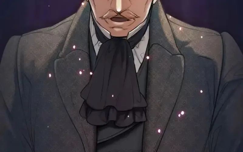 Nếu Anh Muốn Có Em Chap 4 - Next Chap 5