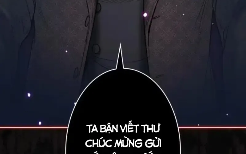 Nếu Anh Muốn Có Em Chap 4 - Next Chap 5