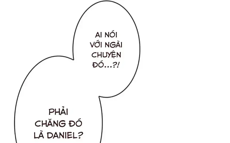 Nếu Anh Muốn Có Em Chap 17 - Next Chap 18