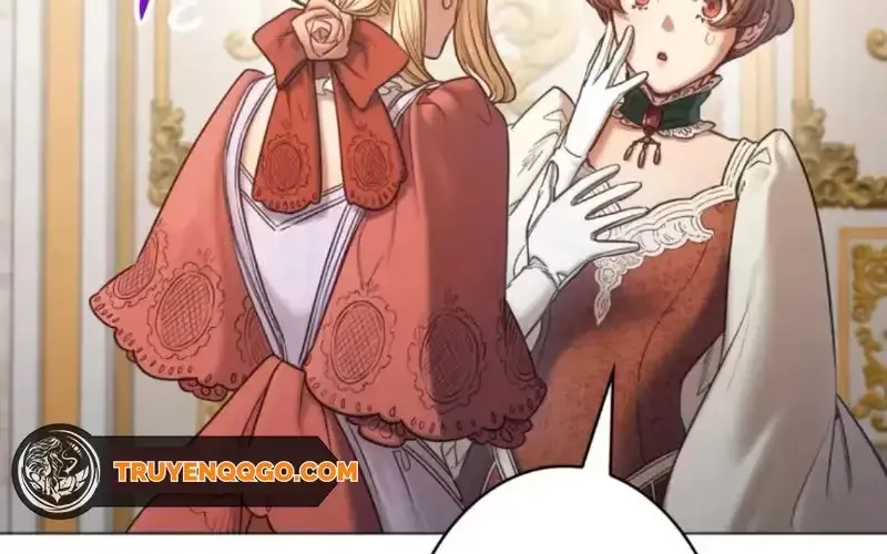 Nếu Anh Muốn Có Em Chap 17 - Next Chap 18