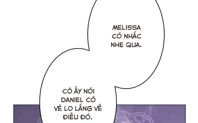 Nếu Anh Muốn Có Em Chap 17 - Next Chap 18