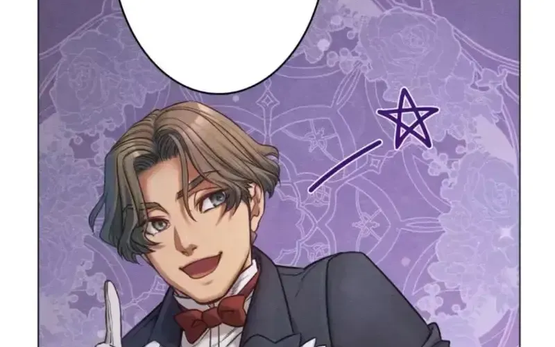 Nếu Anh Muốn Có Em Chap 17 - Next Chap 18