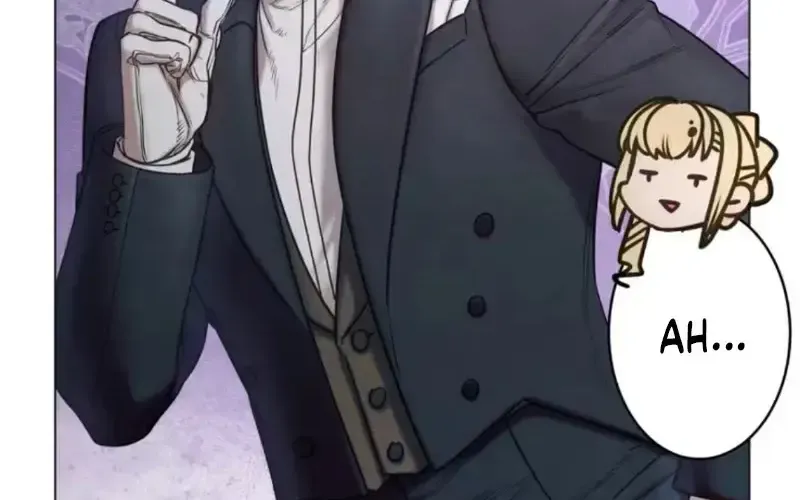 Nếu Anh Muốn Có Em Chap 17 - Next Chap 18