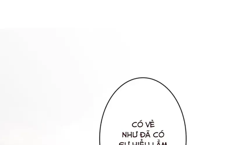 Nếu Anh Muốn Có Em Chap 17 - Next Chap 18