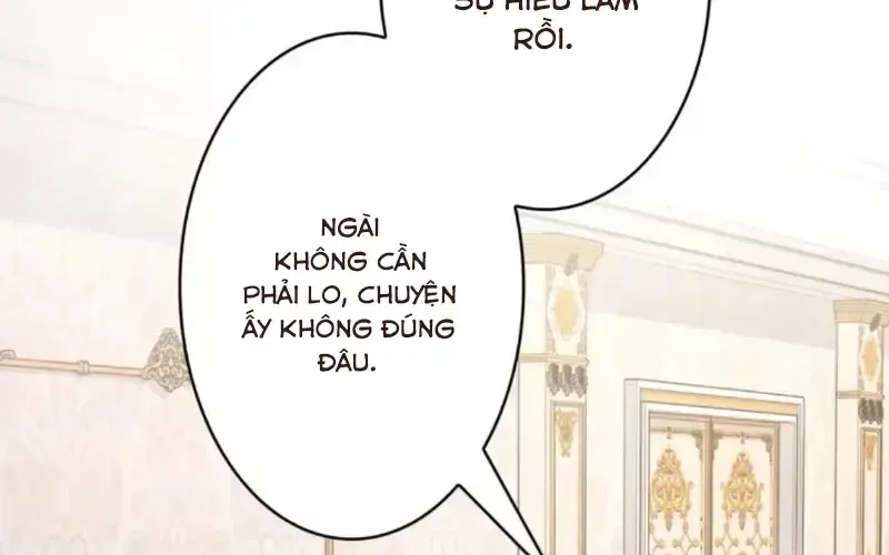 Nếu Anh Muốn Có Em Chap 17 - Next Chap 18