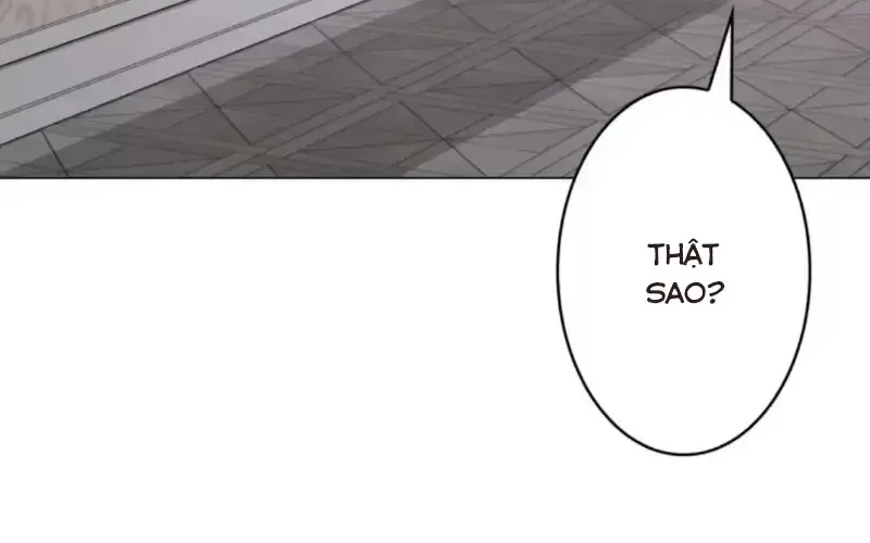 Nếu Anh Muốn Có Em Chap 17 - Next Chap 18