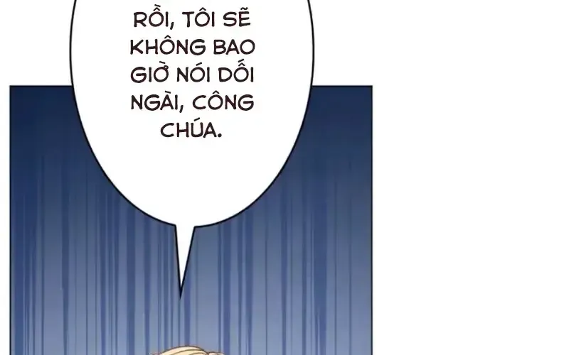 Nếu Anh Muốn Có Em Chap 17 - Next Chap 18